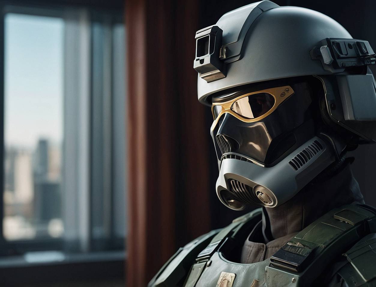 Navigating the Ocean of General Knowledge