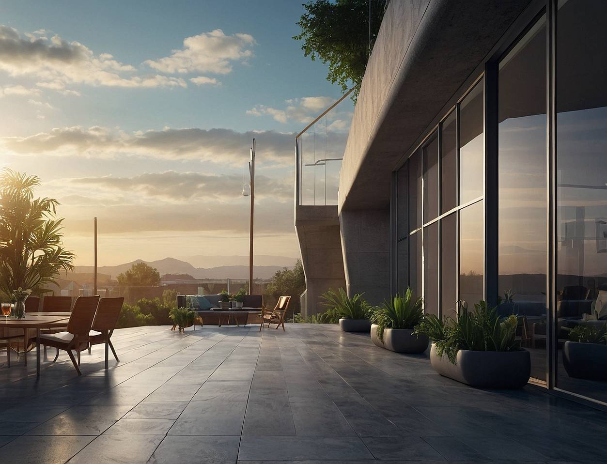 Spotlight on Evolution: The Art of featuring Innovative Voices