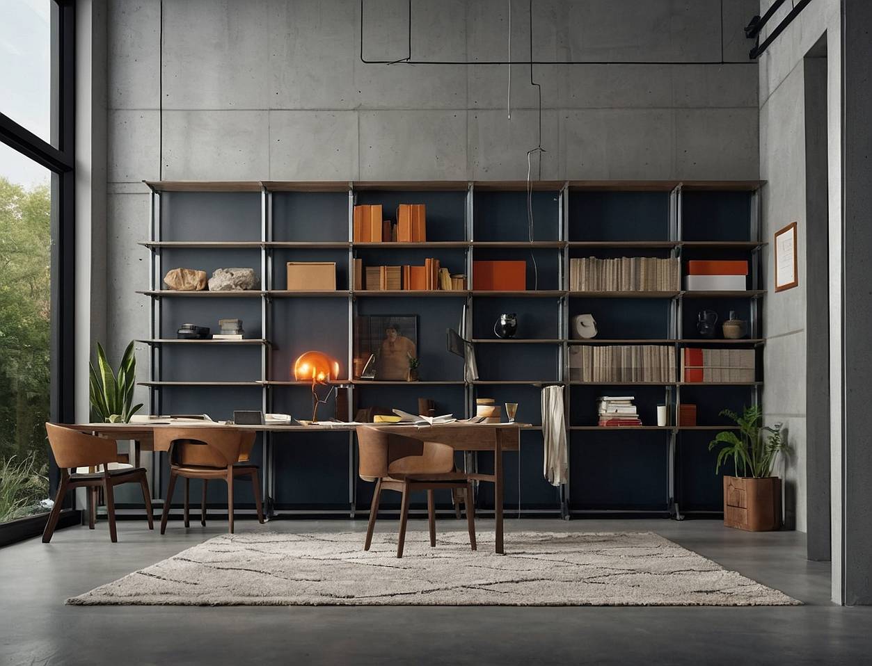 Steering Clear of Stumbling: Navigating Training Pitfalls with Confidence