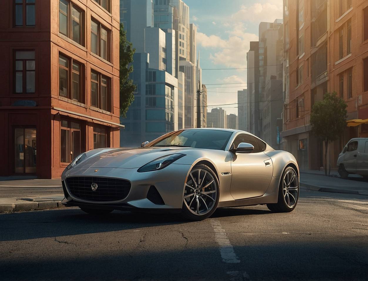 The Fiery World of Heat: Exploring Our Fascination with All Things Hot