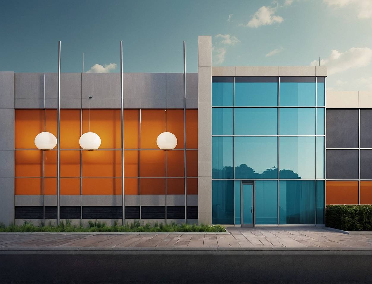 Waves of the New: How the Tide of Trends Transforms Modern Experience