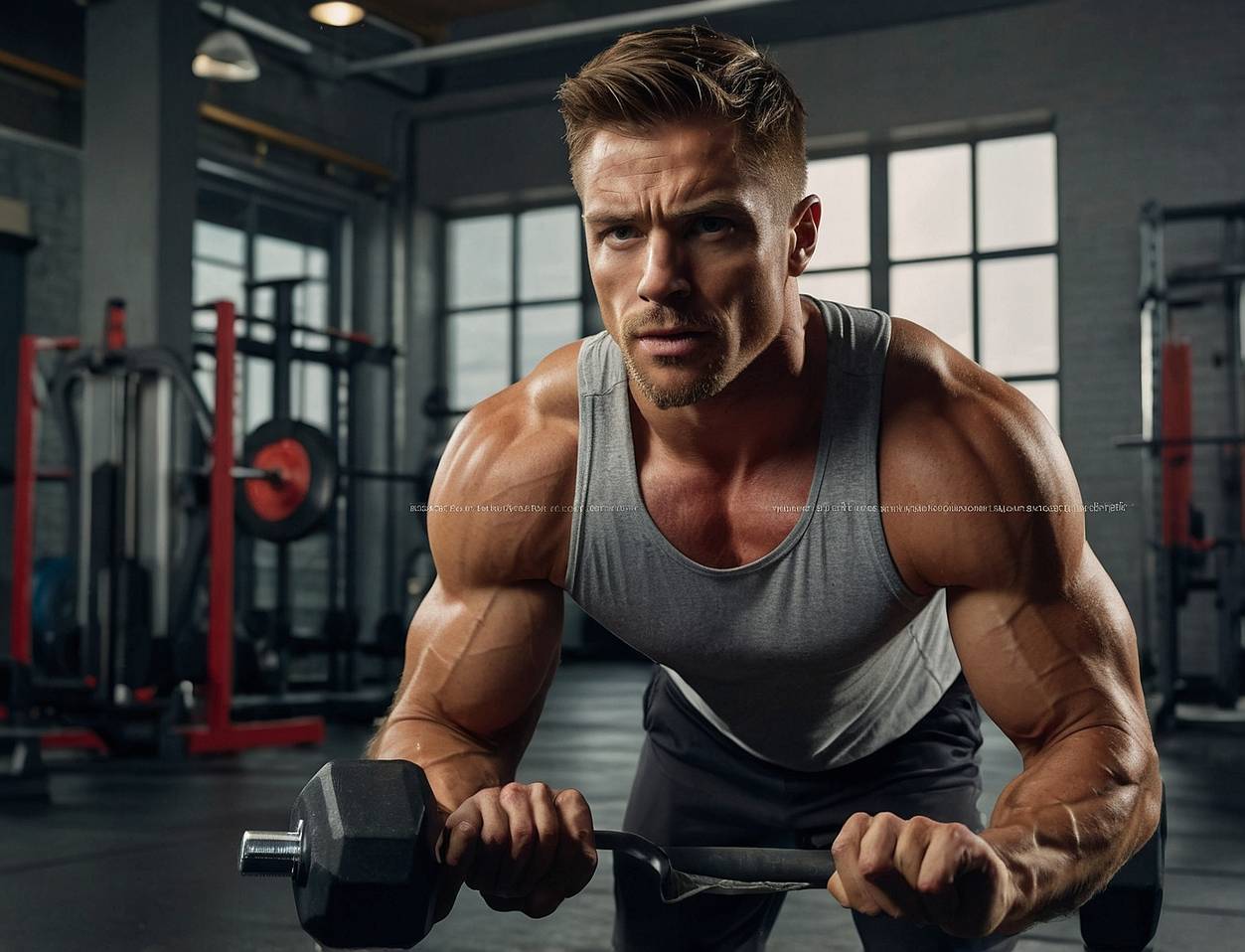 Cultivating Strength with Everyday Movements